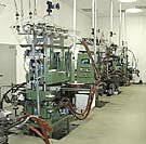 Polymer Processing